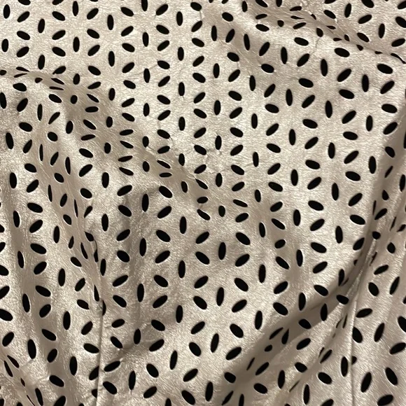 ♡Lotus  grace dress size 4 - Picture 5 of 7